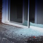 Safety Glass Meath